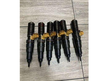 Ubrizgač za Kamion Volvo OE   Volvo OE: slika 3