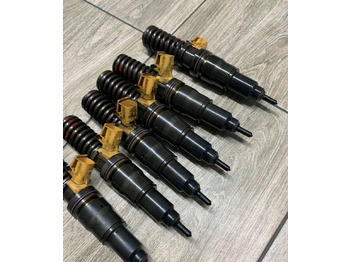 Ubrizgač za Kamion Volvo OE   Volvo OE: slika 4