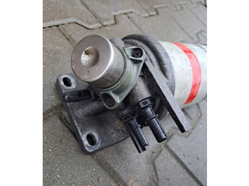 Filter za gorivo RENAULT D