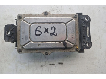 Upravljačka jedinica VOLVO FH