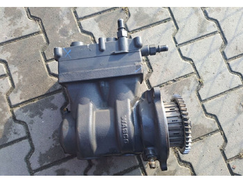 Zračne kočnice za Kamion WABCO   Renault GAMA T: slika 3