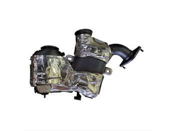 Prigušivač/ Izduvni sistem za Dostavno vozilo novi Fiat Roetfilter /Partikelfilter Ducato 1379587080, 1398668080, 1392486080, 13939: slika 5