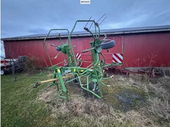 : fotografija u zaglavlju