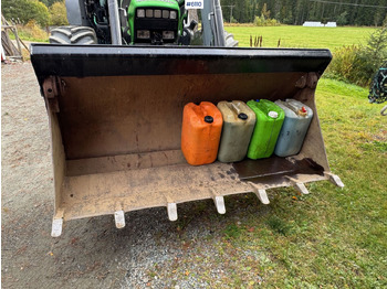 Oprema za obradu zemljišta