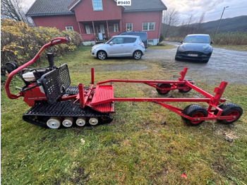 : fotografija u zaglavlju