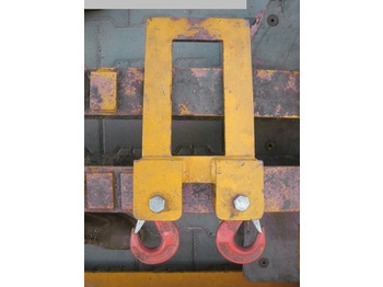 Industrijska oprema SOLID 930S: slika 3