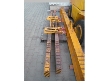 Industrijska oprema SOLID 930S: slika 2