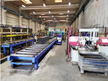 KALTENBACH KBS 860 NA KALTENBACH KBS 860 NA: slika 1