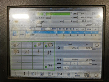 KALTENBACH KBS 860 NA KALTENBACH KBS 860 NA: slika 4