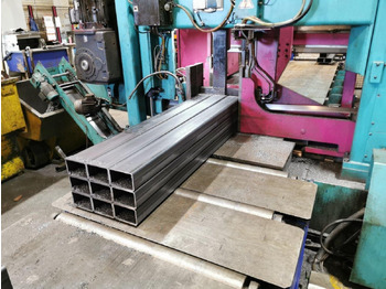 KALTENBACH KBS 860 NA KALTENBACH KBS 860 NA: slika 2