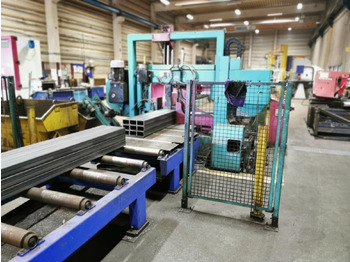 KALTENBACH KBS 860 NA KALTENBACH KBS 860 NA: slika 3