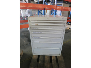 : fotografija u zaglavlju