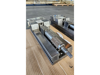 Rezervni deo za Mašinska alatka Vis Hydraulik 20700: slika 2