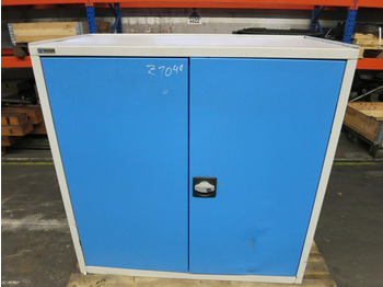 Гаражна опрема