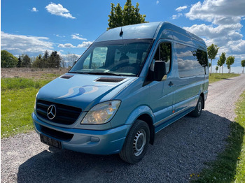 Putnički kombi MERCEDES-BENZ Sprinter