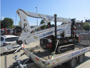 : fotografija u zaglavlju