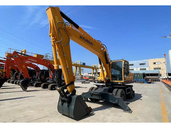 : fotografija u zaglavlju