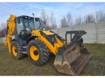 JCB JCB: slika 2
