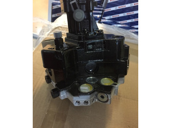 Pumpa za gorivo za Kamion novi Bosch 2018 51111037846   MAN: slika 2