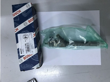 Ubrizgač za Kamion novi Bosch 2018 5600709499   Renault: slika 3