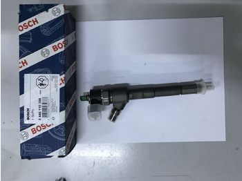 Ubrizgač za Kamion novi Bosch 2018 5600709499   Renault: slika 2