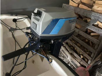 : fotografija u zaglavlju