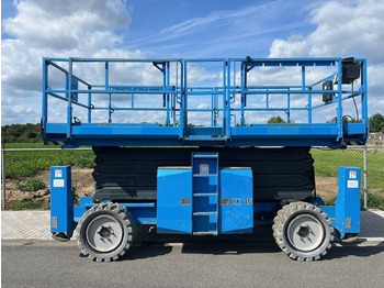 ATN CX 15 ATN CX 15: slika 1