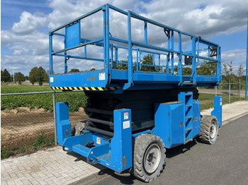 ATN CX 15 ATN CX 15: slika 2