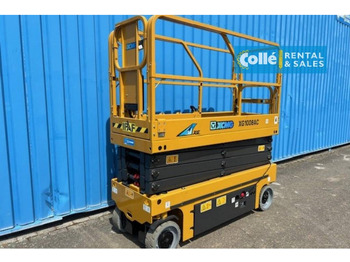 XCMG XG 1008 AC | 2024 XCMG XG 1008 AC | 2024: slika 5