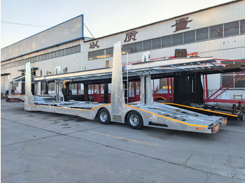 Prikolica za automobil