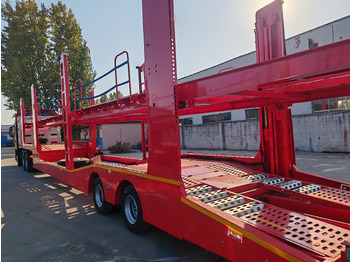 Prikolica za automobil