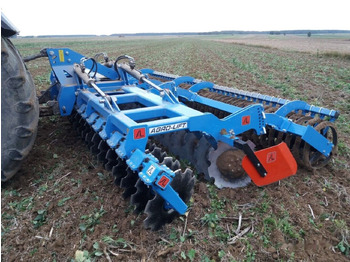 Tanjirača AGRO-LIFT