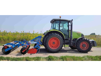 Tanjirača AGRO-LIFT