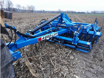 Tanjirača AGRO-LIFT