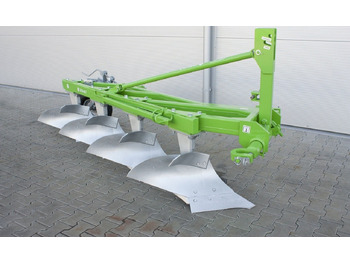 Plug novi Bomet U013/2 korpus:25cm 1,0m Lyra: slika 5