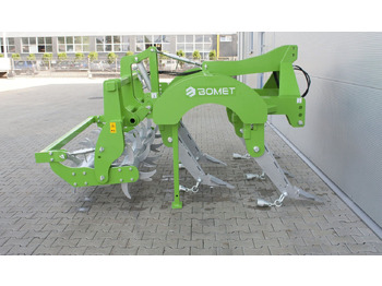 Podrivač novi Bomet U486/2: slika 2