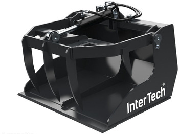 Kašika INTER-TECH