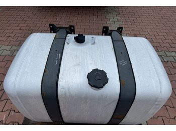 Rezervoar za gorivo MERCEDES-BENZ Actros