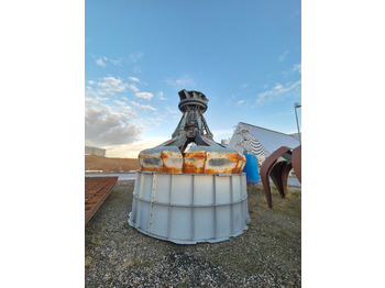 Kuka
