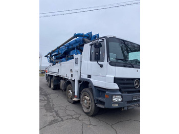 : fotografija u zaglavlju