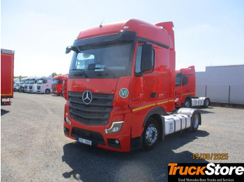 Tegljač MERCEDES-BENZ Actros 1845