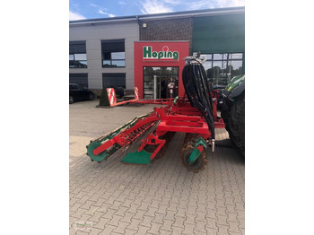 Agro Masz 5 BT Agro Masz 5 BT: slika 1