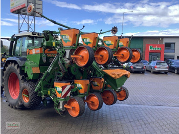 Mašina za preciznu setvu Amazone ED601K: slika 4