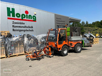 : fotografija u zaglavlju