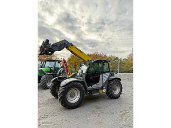 : fotografija u zaglavlju