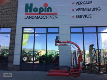 : fotografija u zaglavlju