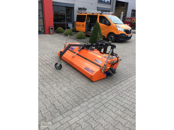 : fotografija u zaglavlju