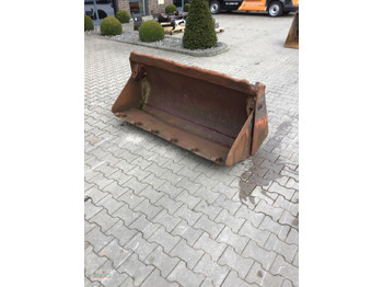 Utovarna kašika