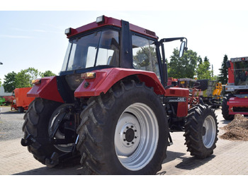Traktor Case-IH 956 XLA: slika 5