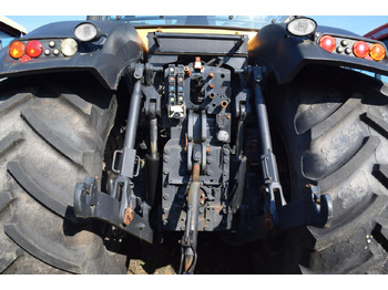 Traktor JCB Fastrac 8250: slika 5